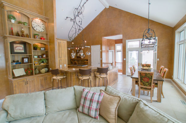 16441_Walnut_Rail_High_Res-12.jpg